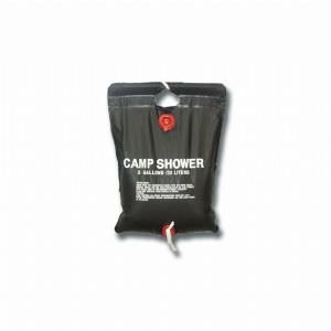 Solar Shower 20 (click for enlarged image)